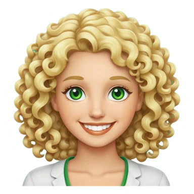 Lirili larila sticker