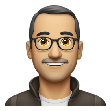 ekrem imamoğlu sticker