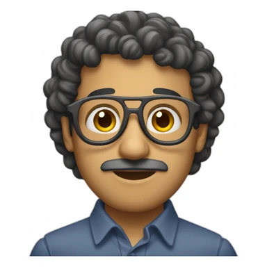 Timothy shalamet sticker