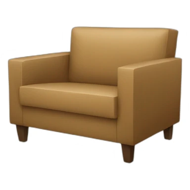 ikea furniture sticker