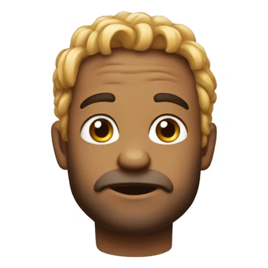 🐨🐷🐮 sticker