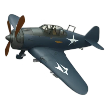 helldiver with cape sticker