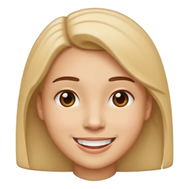 straight not gay emoji sticker