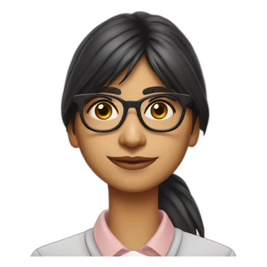 Mia Khalifa été sticker