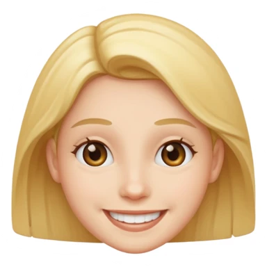 Good morning  sticker