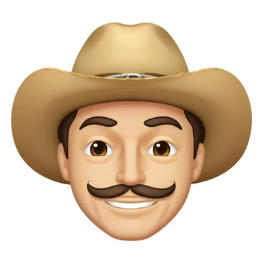 Bandido guiñando el ojo  sticker