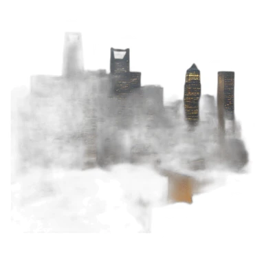 Skyline 34 gr sticker