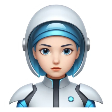 future disruptor sticker