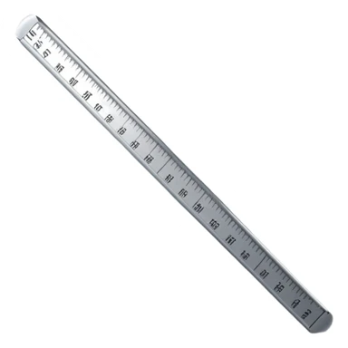 mac os icon square crop tool ruler sticker