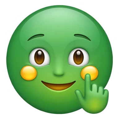 verification emoji sticker
