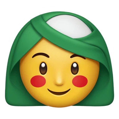 Kürdistan bayrağı emoji 🇹🇯 bunun gibi sticker