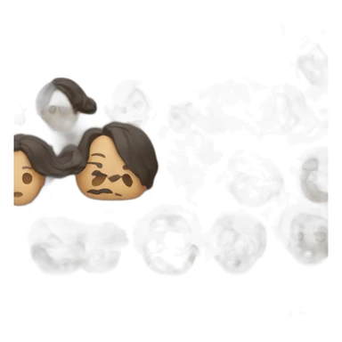 mexican designer on figma sticker