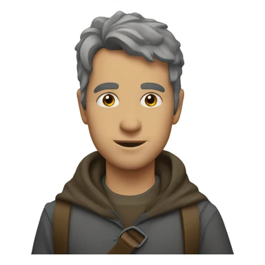 district flandres sticker