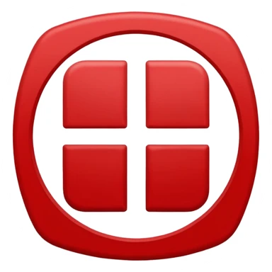 ww2 nazi swastika sticker