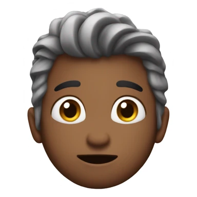 starlight from the boys mewing sticker