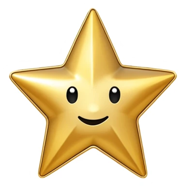 Roblox premium sticker