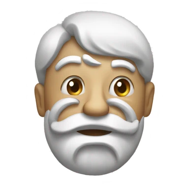 Logo Adobe After Effects  sticker