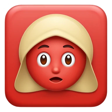 Don’t forget in red sticker