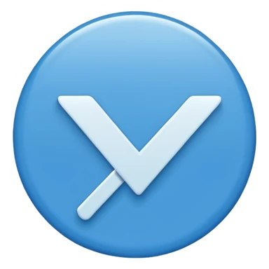 Hayır ben bir tane tik istedim oda mavi olsun sticker