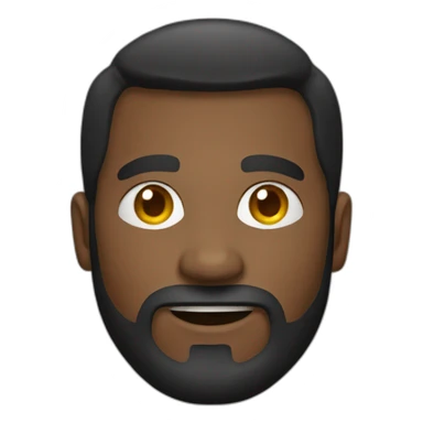 anthony sejourne graphic designer sticker