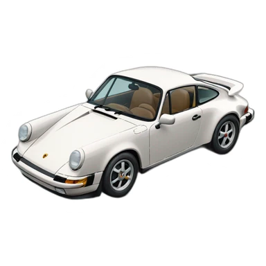 porsche 911 992 sticker