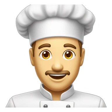 le meilleur patissier émission M6 sticker