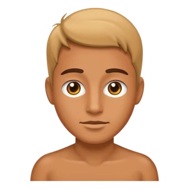 estas seguro preguntado  sticker