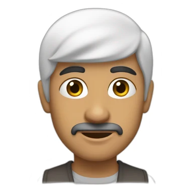 Nedim Arabacı sticker