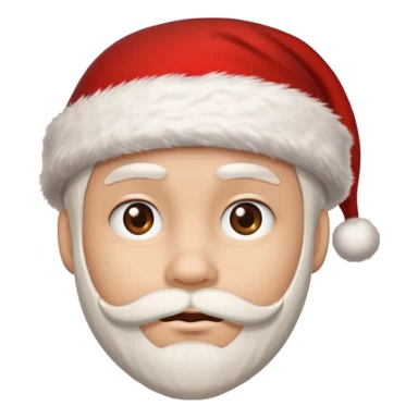 Merry christamys zeune sticker