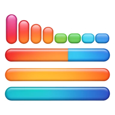 Stckshift  1 2 3 4 5 R sticker