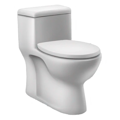 rizz skibidi toilet sticker