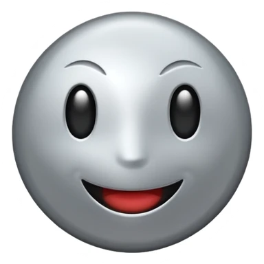 ✨ and magnet sticker