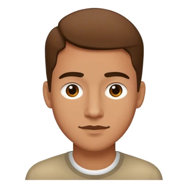 Jude bellingham sticker