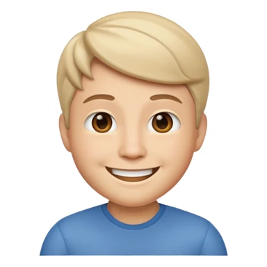 create a memoji sticker