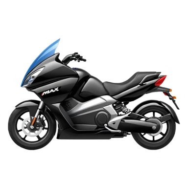 https://www.yamaha-banjarnegara.com/wp-content/uploads/2024/06/nmax-turbo-tech-max-ultimate.png sticker
