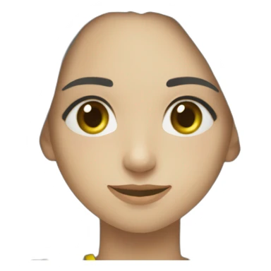 Thank you to every defender of Ukraine! sticker