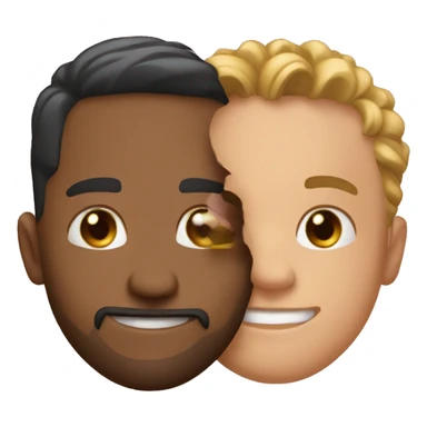 Love my husband  sticker