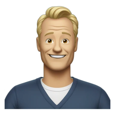 whose line is it anyway sticker