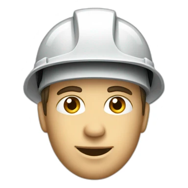 blad engineer sticker