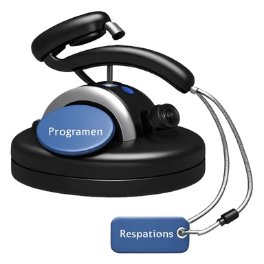 Licking my wife’s pussy sticker