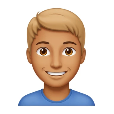 Lirili larila sticker