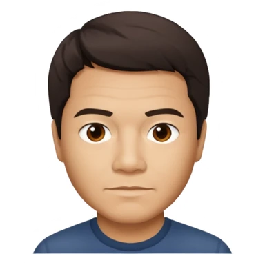 Pinoy version kahawig ni Batang Jason Bateman sticker