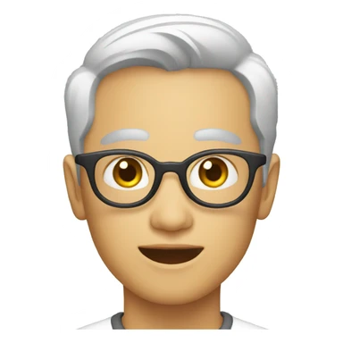 Zoom indonesia sticker