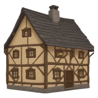 INN sticker