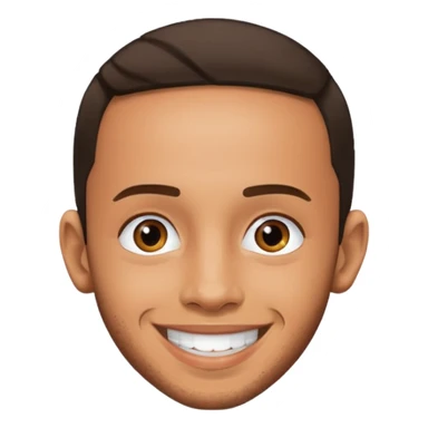 lewis hamilton sticker