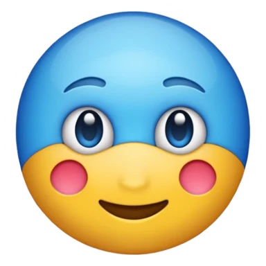 un emoji azul tipico de los numeros que diga que diga 6°2, basate en el emoji del numero 6, PERO QUE NO TENGA CARA QUE SEA SOLO LOS NUMEROS sticker
