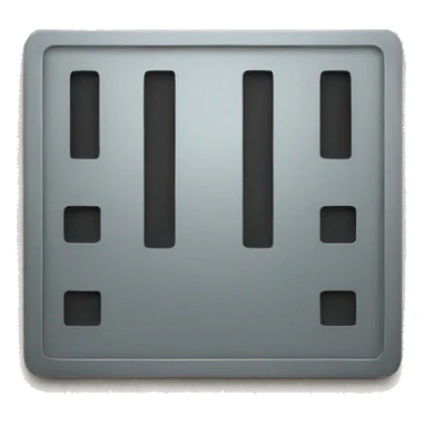 do not enter sign sticker