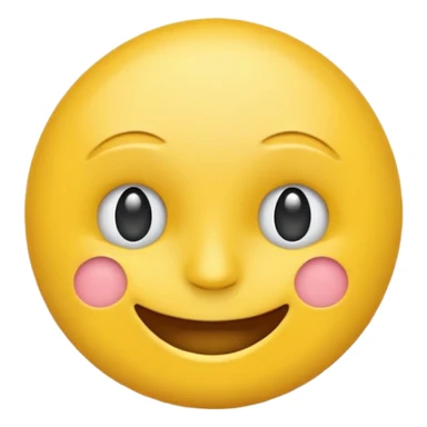 google drive emoji sticker