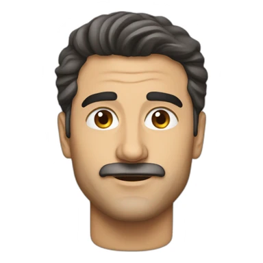 Orhan biyilik sticker