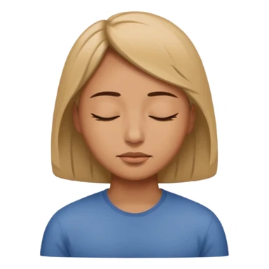 human body to feel its all sense sticker